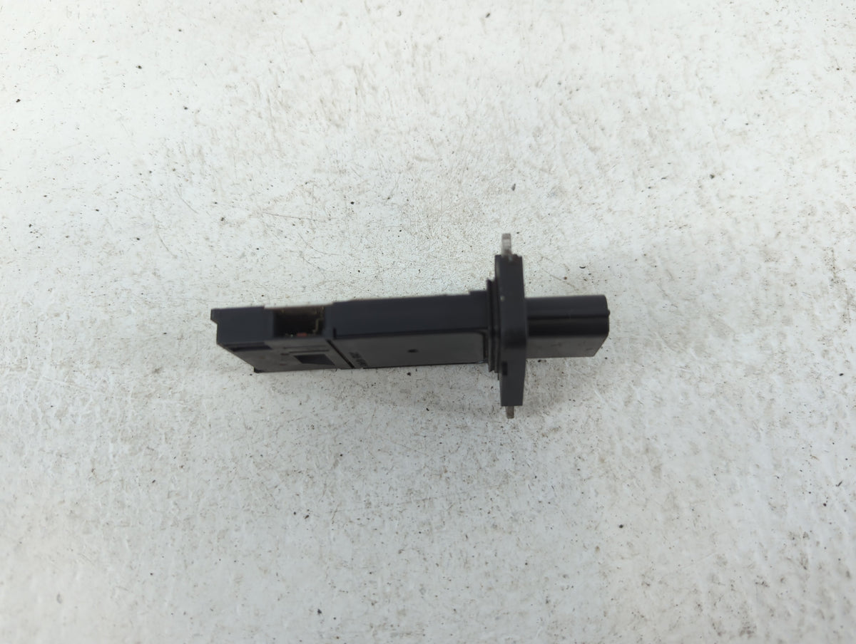 2005-2015 Nissan Xterra Mass Air Flow Meter Maf Sensor 657529 - Oemusedautoparts1.com