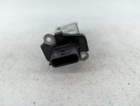 2005-2015 Nissan Xterra Mass Air Flow Meter Maf - Oemusedautoparts1.com