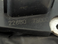2005-2015 Nissan Xterra Mass Air Flow Meter Maf - Oemusedautoparts1.com
