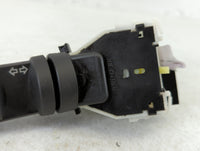 2007 Nissan Xterra Column Switch - Oemusedautoparts1.com