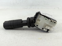 2007 Nissan Xterra Column Switch - Oemusedautoparts1.com