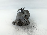 2005-2015 Nissan Xterra Car Starter Motor Solenoid OEM P/N:23300-EA20A 7220418 Fits OEM Used Auto Parts - Oemusedautoparts1.