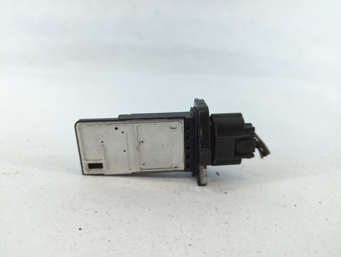 2005-2015 Nissan Xterra Mass Air Flow Meter Maf - Oemusedautoparts1.com