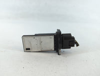 2005-2015 Nissan Xterra Mass Air Flow Meter Maf - Oemusedautoparts1.com