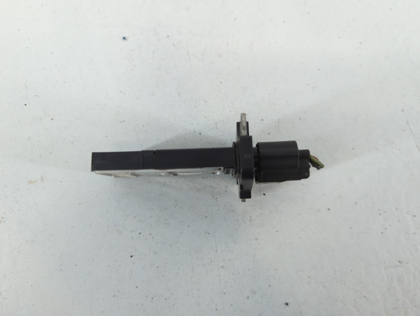 2005-2015 Nissan Xterra Mass Air Flow Meter Maf - Oemusedautoparts1.com