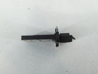 2005-2015 Nissan Xterra Mass Air Flow Meter Maf - Oemusedautoparts1.com