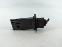 2005-2015 Nissan Xterra Mass Air Flow Meter Maf - Oemusedautoparts1.com