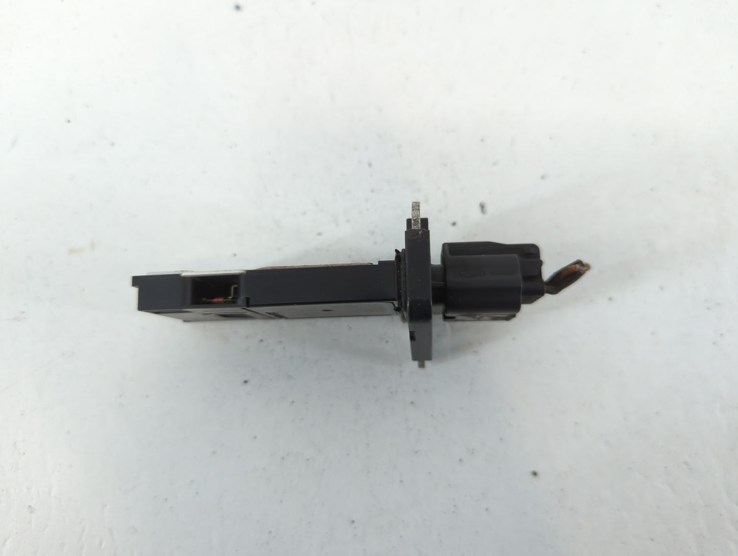 2005-2015 Nissan Xterra Mass Air Flow Meter Maf - Oemusedautoparts1.com