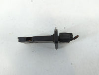 2005-2015 Nissan Xterra Mass Air Flow Meter Maf - Oemusedautoparts1.com