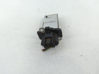 2005-2015 Nissan Xterra Mass Air Flow Meter Maf - Oemusedautoparts1.com