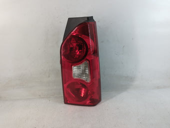 compare product 2005-2015 Nissan Xterra Tail Light Assembly Passenger Right OEM Fits Fits 2005 2006 2007 2008 2009 2010 2011 2012 2013 2014 2015 OEM Used Auto Parts