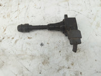 2005-2015 Nissan Xterra Ignition Coil Igniter Pack - Oemusedautoparts1.com