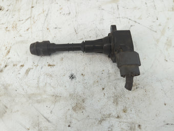 compare product 2005-2015 Nissan Xterra Ignition Coil Igniter Pack