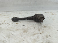 2005-2015 Nissan Xterra Ignition Coil Igniter Pack - Oemusedautoparts1.com