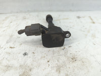 2005-2015 Nissan Xterra Ignition Coil Igniter Pack - Oemusedautoparts1.com