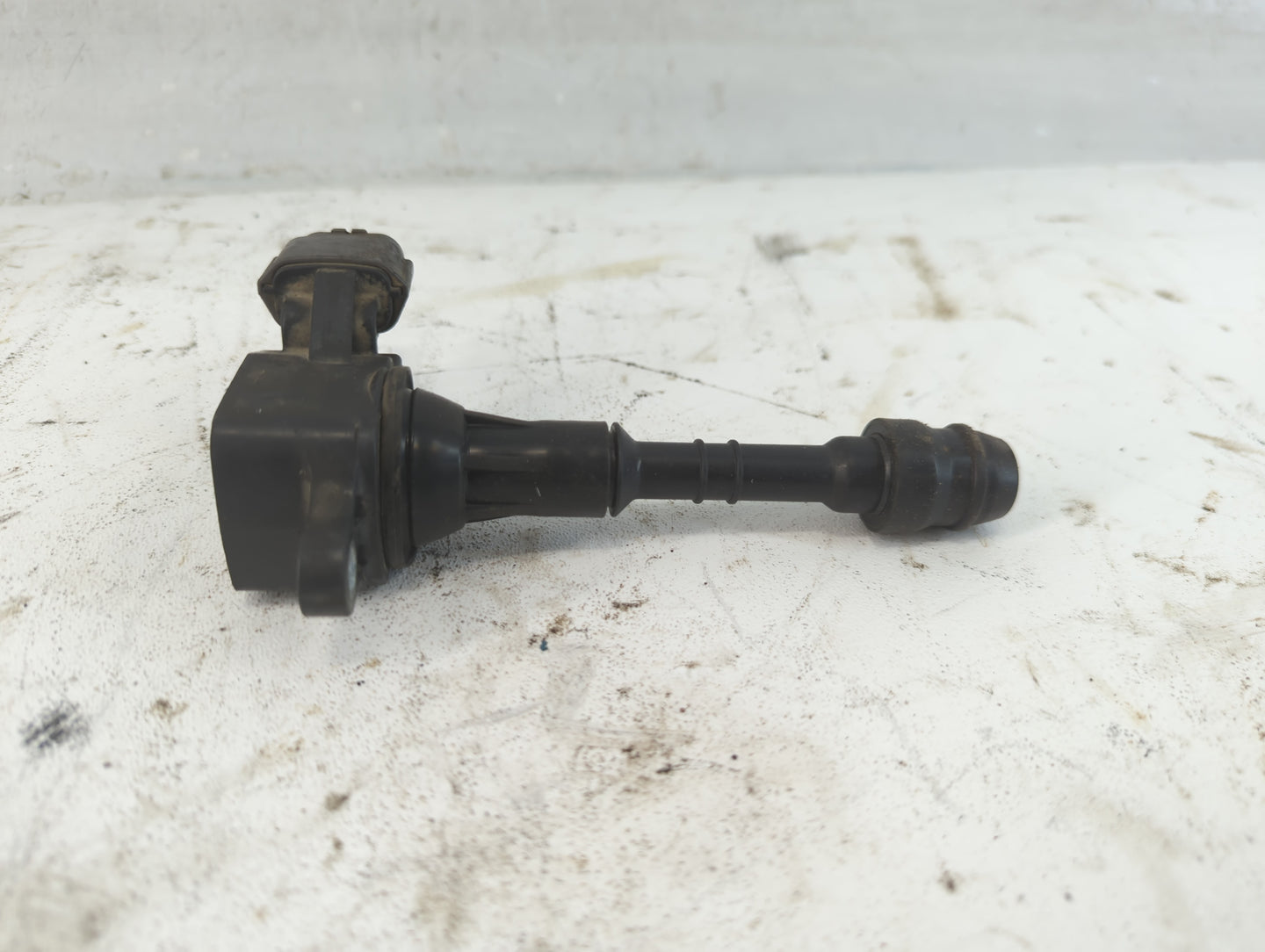 2005-2015 Nissan Xterra Ignition Coil Igniter Pack - Oemusedautoparts1.com
