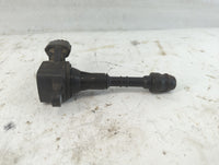 2005-2015 Nissan Xterra Ignition Coil Igniter Pack - Oemusedautoparts1.com
