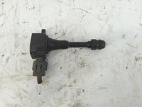 2005-2015 Nissan Xterra Ignition Coil Igniter Pack - Oemusedautoparts1.com