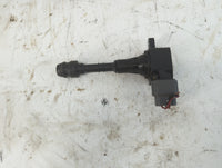 2005-2015 Nissan Xterra Ignition Coil Igniter Pack - Oemusedautoparts1.com
