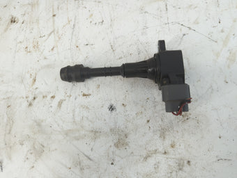 compare product 2005-2015 Nissan Xterra Ignition Coil Igniter Pack