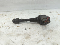2005-2015 Nissan Xterra Ignition Coil Igniter Pack - Oemusedautoparts1.com
