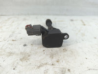 2005-2015 Nissan Xterra Ignition Coil Igniter Pack - Oemusedautoparts1.com