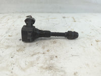 2005-2015 Nissan Xterra Ignition Coil Igniter Pack - Oemusedautoparts1.com