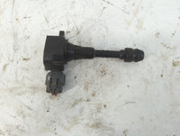 2005-2015 Nissan Xterra Ignition Coil Igniter Pack - Oemusedautoparts1.com