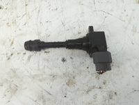 2005-2015 Nissan Xterra Ignition Coil Igniter Pack - Oemusedautoparts1.com