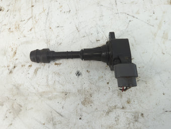 compare product 2005-2015 Nissan Xterra Ignition Coil Igniter Pack