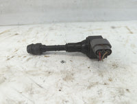 2005-2015 Nissan Xterra Ignition Coil Igniter Pack - Oemusedautoparts1.com