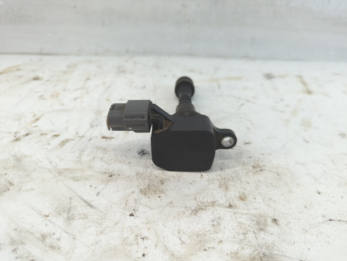 2005-2015 Nissan Xterra Ignition Coil Igniter Pack - Oemusedautoparts1.com