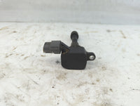 2005-2015 Nissan Xterra Ignition Coil Igniter Pack - Oemusedautoparts1.com