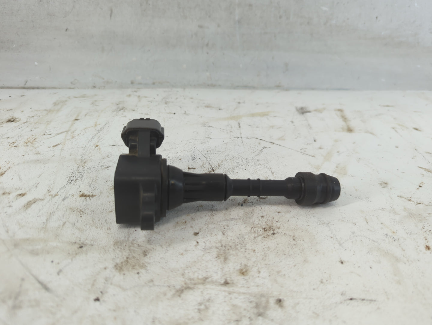 2005-2015 Nissan Xterra Ignition Coil Igniter Pack - Oemusedautoparts1.com