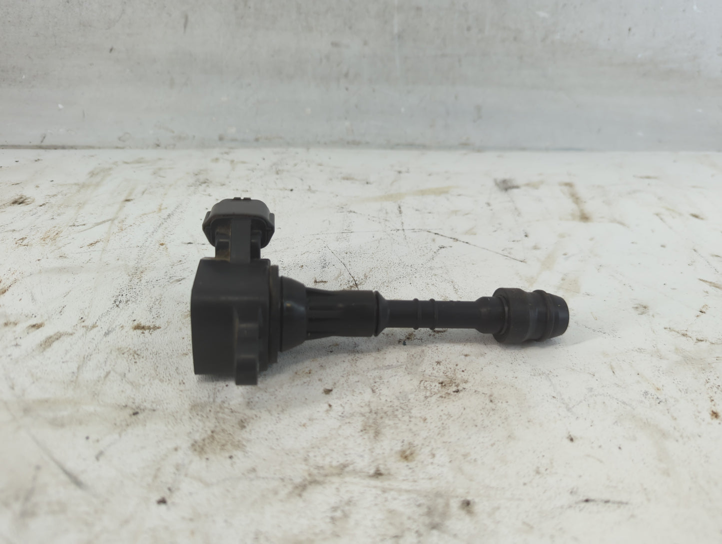 2005-2015 Nissan Xterra Ignition Coil Igniter Pack - Oemusedautoparts1.com