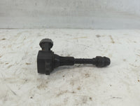 2005-2015 Nissan Xterra Ignition Coil Igniter Pack - Oemusedautoparts1.com