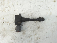 2005-2015 Nissan Xterra Ignition Coil Igniter Pack - Oemusedautoparts1.com