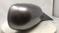 2007 Oldsmobile Alero Passenger Side View Mirror - Right Door Mirror OEM Used - Oemusedautoparts1.com