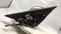 2007 Oldsmobile Alero Passenger Side View Mirror - Right Door Mirror OEM Used - Oemusedautoparts1.com