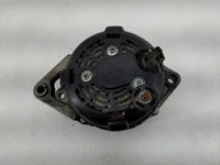 2007 Plymouth Pt-50 Alternator Replacement Generator Charging Assembly Engine OEM P/N:05034 702AA Fits OEM Used Auto Parts -
