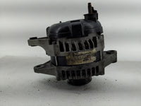 2007 Plymouth Pt-50 Alternator Replacement Generator Charging Assembly Engine OEM P/N:05034 702AA Fits OEM Used Auto Parts -