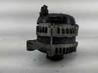 2007 Plymouth Pt-50 Alternator Replacement Generator Charging Assembly Engine OEM P/N:05034 702AA Fits OEM Used Auto Parts -