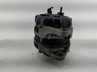 2007 Plymouth Pt-50 Alternator Replacement Generator Charging Assembly Engine OEM P/N:05034 702AA Fits OEM Used Auto Parts -