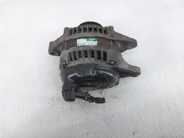 2007 Plymouth Pt-50 Alternator Replacement Generator Charging Assembly Engine OEM P/N:05034 702AA Fits OEM Used Auto Parts -