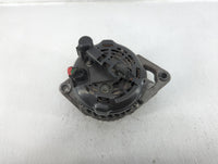 2007 Plymouth Pt-50 Alternator Replacement Generator Charging Assembly Engine OEM P/N:05034 702AA Fits OEM Used Auto Parts -