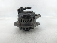 2007 Plymouth Pt-50 Alternator Replacement Generator Charging Assembly Engine OEM P/N:05034 702AA Fits OEM Used Auto Parts -