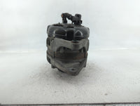 2007 Plymouth Pt-50 Alternator Replacement Generator Charging Assembly Engine OEM P/N:05034 702AA Fits OEM Used Auto Parts -