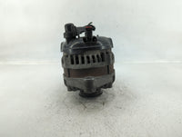 2007 Plymouth Pt-50 Alternator Replacement Generator Charging Assembly Engine OEM P/N:05034 702AA Fits OEM Used Auto Parts -