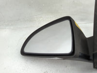 2007-2010 Pontiac G5 Driver Side View Mirror - Left Door Mirror OEM Used - Oemusedautoparts1.com