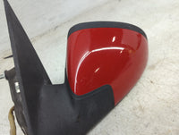 2007-2010 Pontiac G5 Driver Side View Mirror - Left Door Mirror OEM Used - Oemusedautoparts1.com